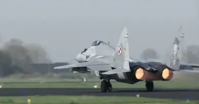 [#FrisianFlag]