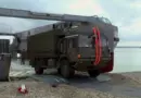 [GRIFFIN STRIKE 2019] Exercice amphibie franco-britannique
