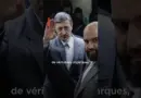 Gardiens de la révolution : Les maîtres de l’Iran #iran