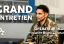 Grand entretien : Photographe militaire au 17e régiment du génie parachutiste