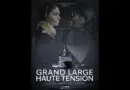 🌊 Grand large, haute tension | Un documentaire inédit produit par la Marine nationale