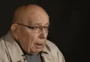 Grand témoin : Le capitaine (r) ESTOUP