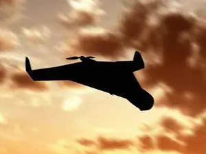 Guerre en Ukraine : 600 drones type Shahed fabriqués par mois… La France avance sur Chorus, son drone kamikaze produit par un mystérieux constructeur automobile
