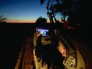 Guerre en Ukraine : drones, ailes fixes, missiles… Les armes ukrainiennes n’auront plus besoin de pilotes « avant la fin de l’année », selon leurs concepteurs