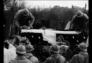 Histoires filmées de la Grande Guerre – Mourir à la guerre