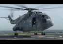 Historique de la flottille 32F