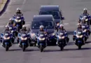 Honneurs militaires du 7 mai aux 2 soldats morts pour la France (ECPAD)