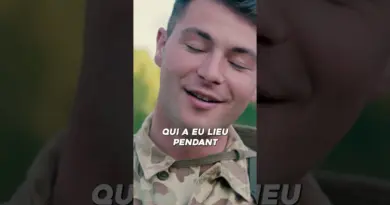 Il y a 70 ans… Diên Biên Phu  #army #reportage #military #indochine
