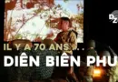 Il y a 70 ans… la bataille de Diên Biên Phu #army #reportage #military #indochine