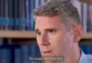 Interview de Gonzague Aizier pour son dernier livre « Après la tourmente »