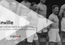 Joinville | ECPAD