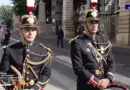 Journée Nationale à la mémoire des victimes des crimes racistes et antisémites
