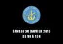Journée Portes Ouvertes au Lycée Naval de Brest