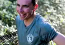 Journées sport armée-jeunesse au pôle écoles Méditerranée