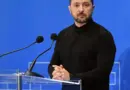 Kiev propose à la Russie de nouveaux pourparlers