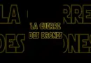 LA GUERRE DES DRONES : mise à jour stratégique N° 14 (aperçu)