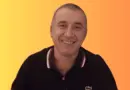 LEBEL CHEZ RIVOLIER