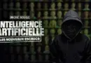 LIGNE ROUGE – Intelligence artificielle, les nouveaux escrocs