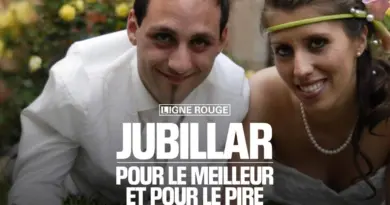 LIGNE ROUGE – Jubillar, pour le meilleur et pour le pire
