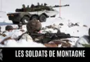 La 27e brigade d’infanterie de montagne