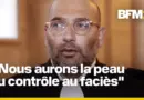 La France condamnée par la CEDH pour un contrôle d’identité « 