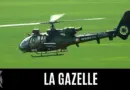 La Gazelle, 50 ans au service de l’armée de Terre
