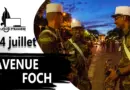 La Légion à Paris ! ép.01