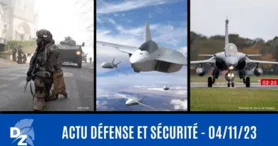 La Russie va-t-elle reprendre ses essais nucléaires ? (actus de la semaine)