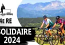 La Solidaire 2024