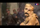La bataille de Sedan : la charge de la division du général Margueritte – E3 – 1870, l’année terrible