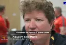 La cinquième édition des Invictus Games filmée par l’ECPAD
