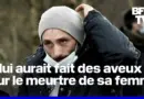 La dernière compagne de Cédric Jubillar entendue par les enquêteurs