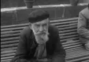 La maison du légionnaire , Auriol , 1934