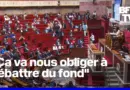 La pétition contre la loi Duplomb dépasse le million de signatures