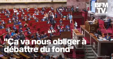 La pétition contre la loi Duplomb dépasse le million de signatures