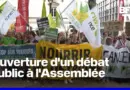 La pétition contre la loi Duplomb peut-elle changer quelque chose ?