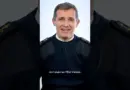La place de la Marine nationale dans l’OTAN