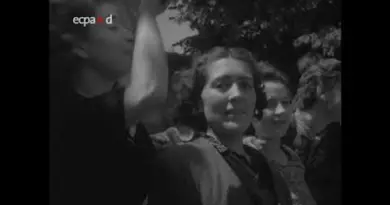 La victoire est un point de départ (2017)