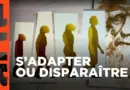 L’adaptation humaine, une question de gènes ? | Documentaire | ARTE