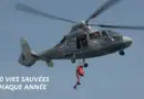 L’aéronautique navale ! 🛬