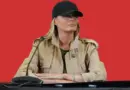 «L’agent Melania Trumpenko» fait les affaires de l’Ukraine