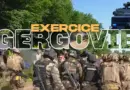 L’armée de Terre et la Gendarmerie en terrain libre !