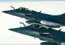 L’armée de l’Air et de l’Espace vous souhaite de joyeuses fêtes
