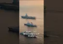 L’armée française aux Émirats arabes unis