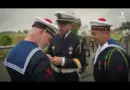 Le 14 Juillet avec la Marine nationale ! 🇫🇷⚓