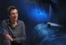 [Le Chant du loup] Interview du réalisateur : Antonin Baudry.