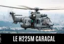 Le H225M Caracal