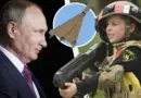 Le Kremlin utiliserait un jeu vidéo pour recruter des ados