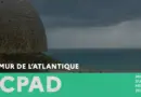 Le Mur de l’Atlantique – extrait – Année du doc 2023 | ECPAD