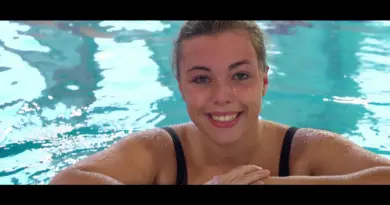 Le Prytanée, Lycée militaire de la Flèche (2019)